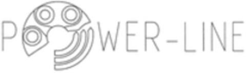 POWER-LINE Logo (WIPO, 11.01.2018)