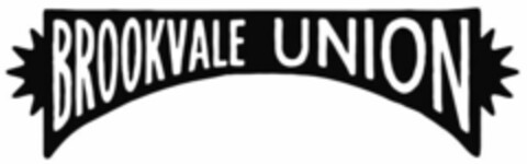 BROOKVALE UNION Logo (WIPO, 05/16/2018)