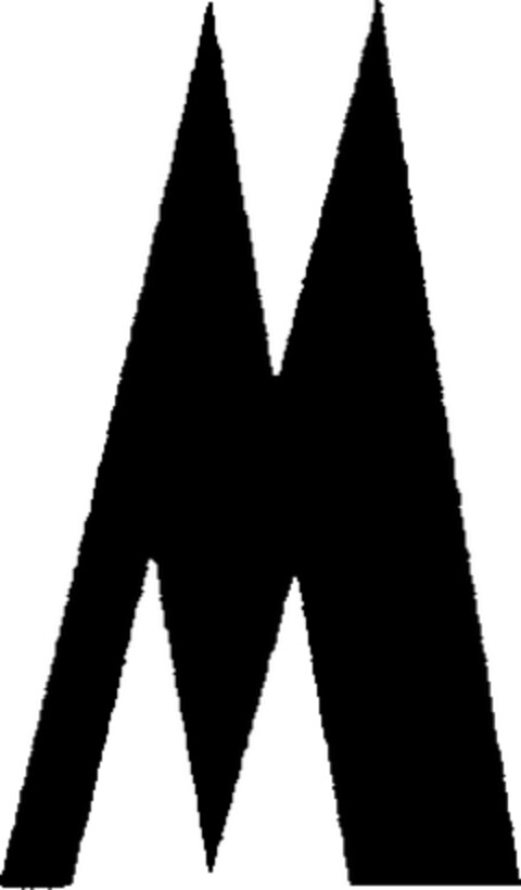 M Logo (WIPO, 23.02.2018)