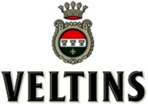 VELTINS Logo (WIPO, 18.04.2018)