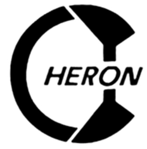 HERON Logo (WIPO, 02.07.2018)