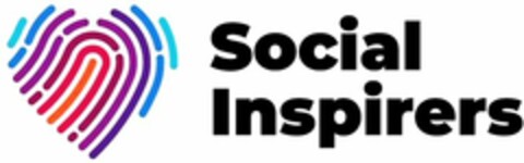 Social Inspirers Logo (WIPO, 15.06.2018)