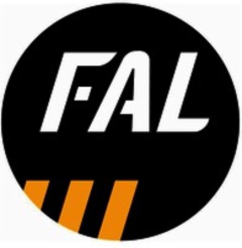 FAL Logo (WIPO, 11/16/2018)