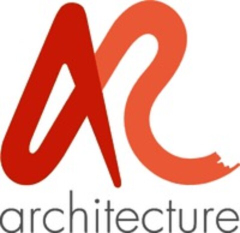 AR architecture Logo (WIPO, 01.11.2019)