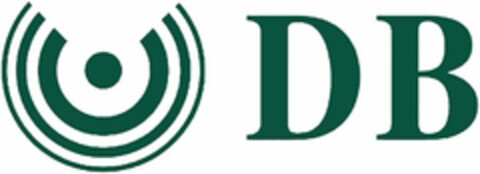 DB Logo (WIPO, 18.10.2019)