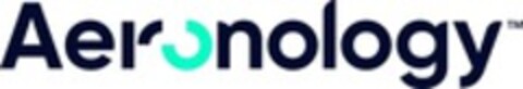 Aeronology Logo (WIPO, 21.11.2019)