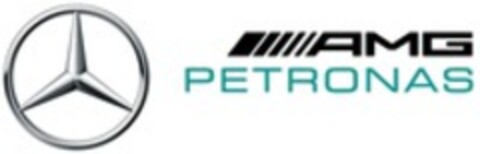 AMG PETRONAS Logo (WIPO, 27.11.2020)