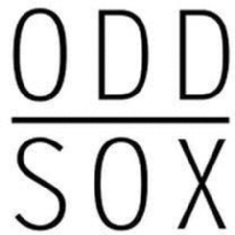 ODD SOX Logo (WIPO, 01.12.2020)