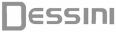 Dessini Logo (WIPO, 25.12.2020)