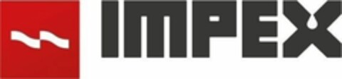 IMPEX Logo (WIPO, 18.12.2020)