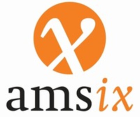 X amsix Logo (WIPO, 01/04/2022)