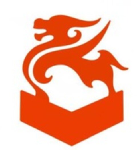30396201 Logo (WIPO, 22.12.2021)