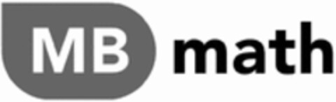 MB math Logo (WIPO, 12/14/2021)