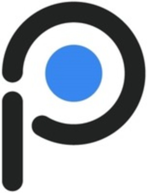 P Logo (WIPO, 20.10.2021)