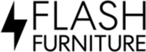 FLASH FURNITURE Logo (WIPO, 12/28/2021)