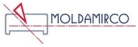 MOLDAMIRCO Logo (WIPO, 04.05.2022)