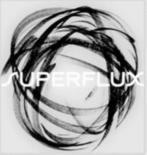 SUPERFLUX Logo (WIPO, 27.01.2022)