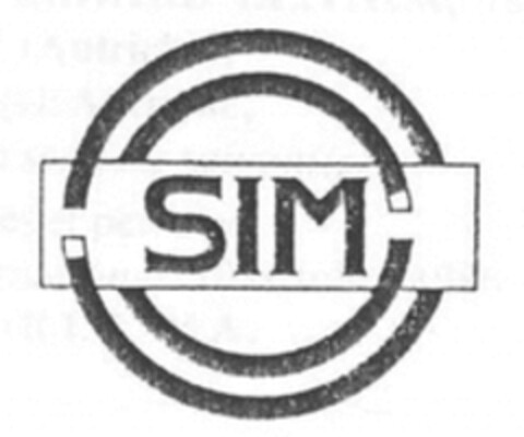 SIM Logo (WIPO, 26.04.2022)