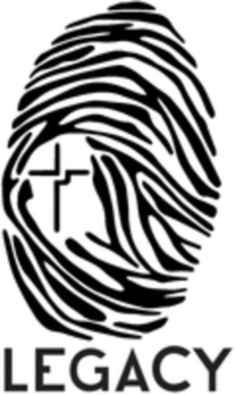 LEGACY Logo (WIPO, 14.06.2022)