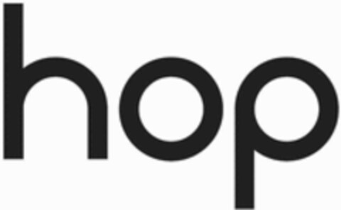 hop Logo (WIPO, 28.06.2022)