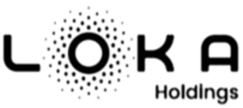 LOKA Holdings Logo (WIPO, 18.07.2022)