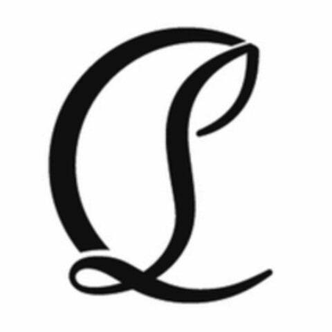 CL Logo (WIPO, 18.07.2022)