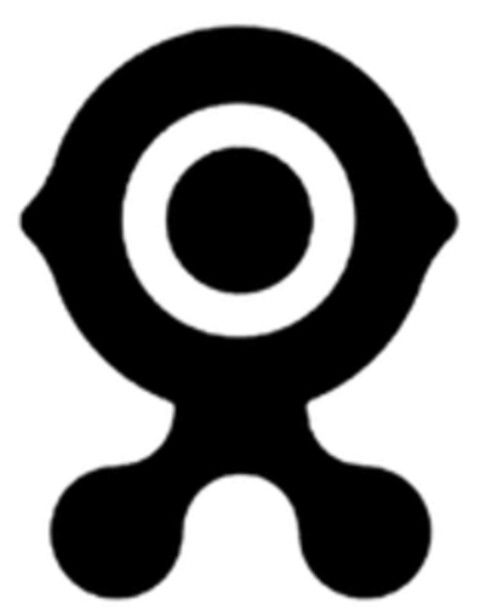  Logo (WIPO, 04.10.2022)