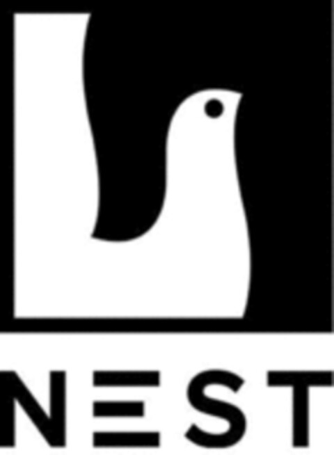 NEST Logo (WIPO, 02.12.2022)