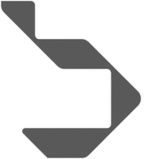  Logo (WIPO, 24.11.2022)