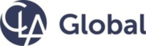 CLA Global Logo (WIPO, 22.12.2022)