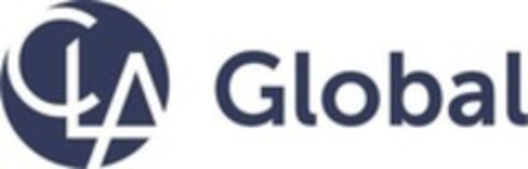 CLA Global Logo (WIPO, 12/22/2022)