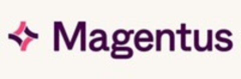 Magentus Logo (WIPO, 20.04.2023)