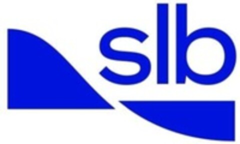 slb Logo (WIPO, 24.10.2022)