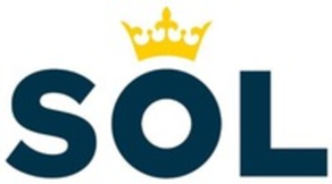 SOL Logo (WIPO, 27.03.2023)