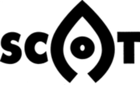 SCoT Logo (WIPO, 16.01.1998)