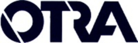 OTRA Logo (WIPO, 28.10.1998)