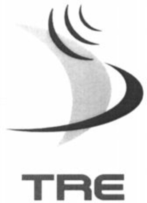 TRE Logo (WIPO, 21.07.2003)