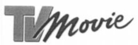 TVMovie Logo (WIPO, 06.12.2005)