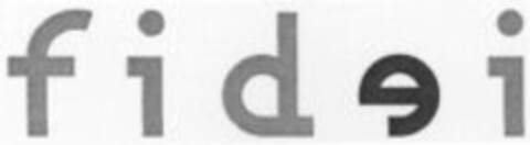 fidei Logo (WIPO, 10.08.2007)