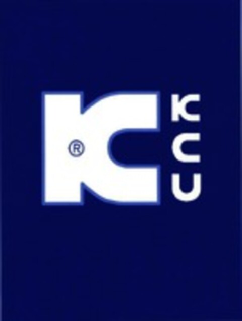 K KCU Logo (WIPO, 21.05.2007)