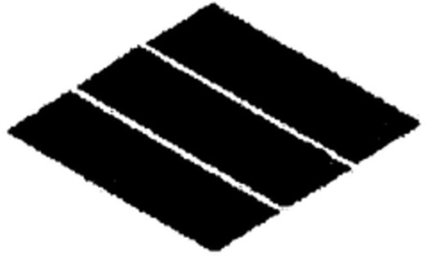 1074999 Logo (WIPO, 14.12.2007)
