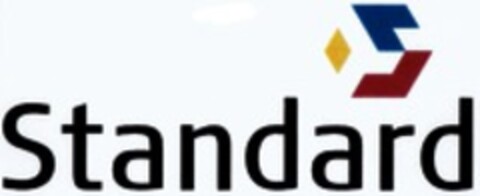 Standard Logo (WIPO, 14.12.2007)