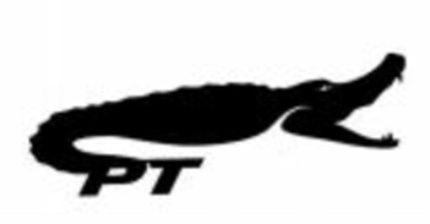 PT Logo (WIPO, 08.05.2008)
