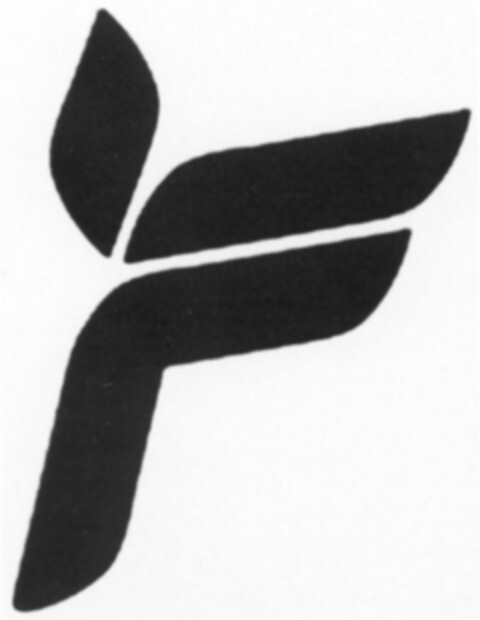 F Logo (WIPO, 19.12.2007)