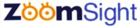 ZoomSight Logo (WIPO, 31.03.2008)