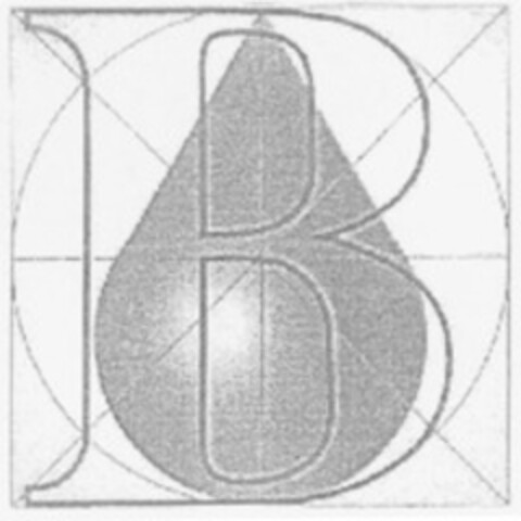 B Logo (WIPO, 25.04.2008)