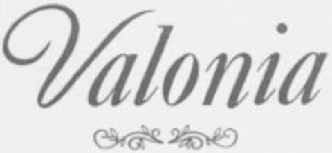 Valonia Logo (WIPO, 13.06.2008)