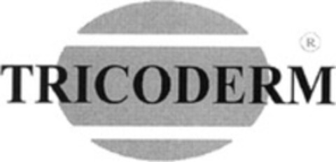 TRICODERM Logo (WIPO, 12/22/2008)