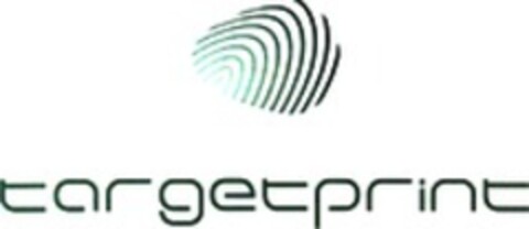 targetprint Logo (WIPO, 06.01.2009)