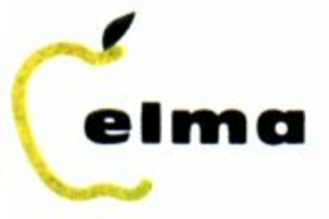 elma Logo (WIPO, 01.06.2009)